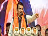 Palghar bypoll: BJP-Shiv Sena accuse each other of betrayal