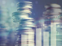 Money,-coins,-earnings---TS