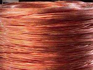 Tuticorin factory currently non-operational: Sterlite Copper