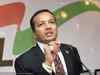 It is really tough being a private sector company in India: Naveen Jindal