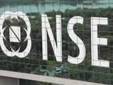 NSE issues show-cause notice to UB Holdings, 15 others for delisting of shares