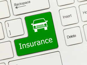 car-insurance1---thinkstock