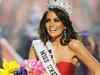 Watch: Highlights of Miss Universe 2010