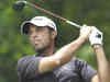 On the spot with PGA Tour winner Indian golfer Arjun Atwal