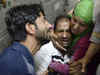 Kashmir: Six people injured in grenade attack in Bijbehara