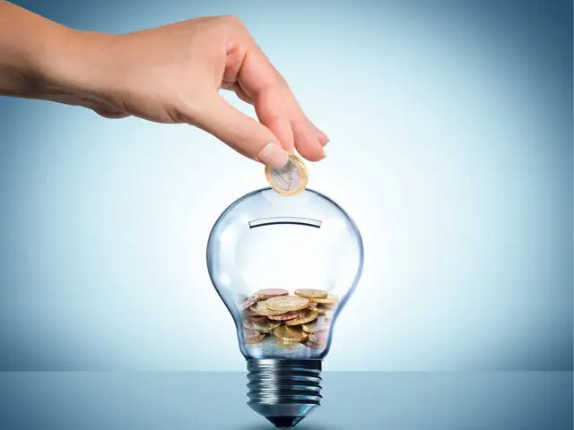 Public Provident Fund