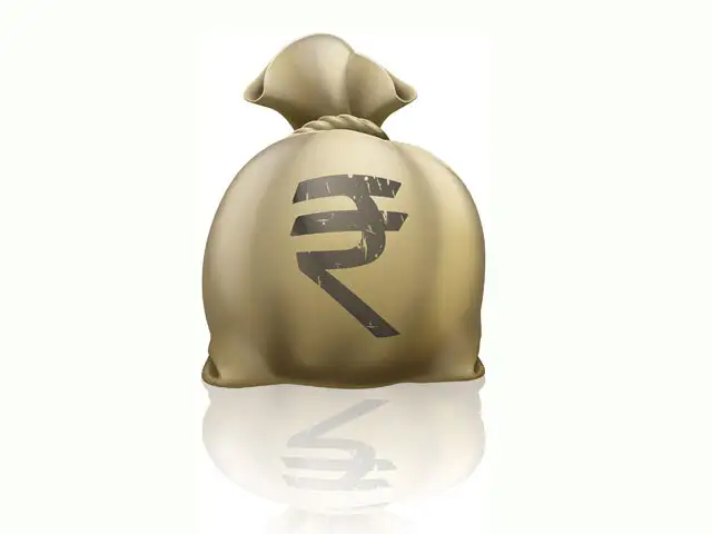 Post office savings schemes