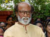 Anti-Sterlite protests: Rajinikanth holds Tamil Nadu govt responsible for deaths in Tuticorin