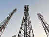 Cabinet approves Rs 14,025 cr for improving mobile networks in North East, Naxal affected states