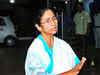 For Mamata Banerjee 'Regional' is the word now as she predicts the rise of 'regional front'
