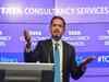 TCS CEO Rajesh Gopinathan’s compensation nearly doubles to more than Rs 12 crore in FY18
