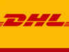 DHL launches transportation company; aims to own 10,000 trucks by 2028