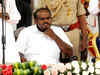 We have tied Modi's 'Ashwamedha' horse: HD Kumaraswamy