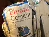 Dalmia wants to vet UltraTech’s resolution plan for Binani Cement