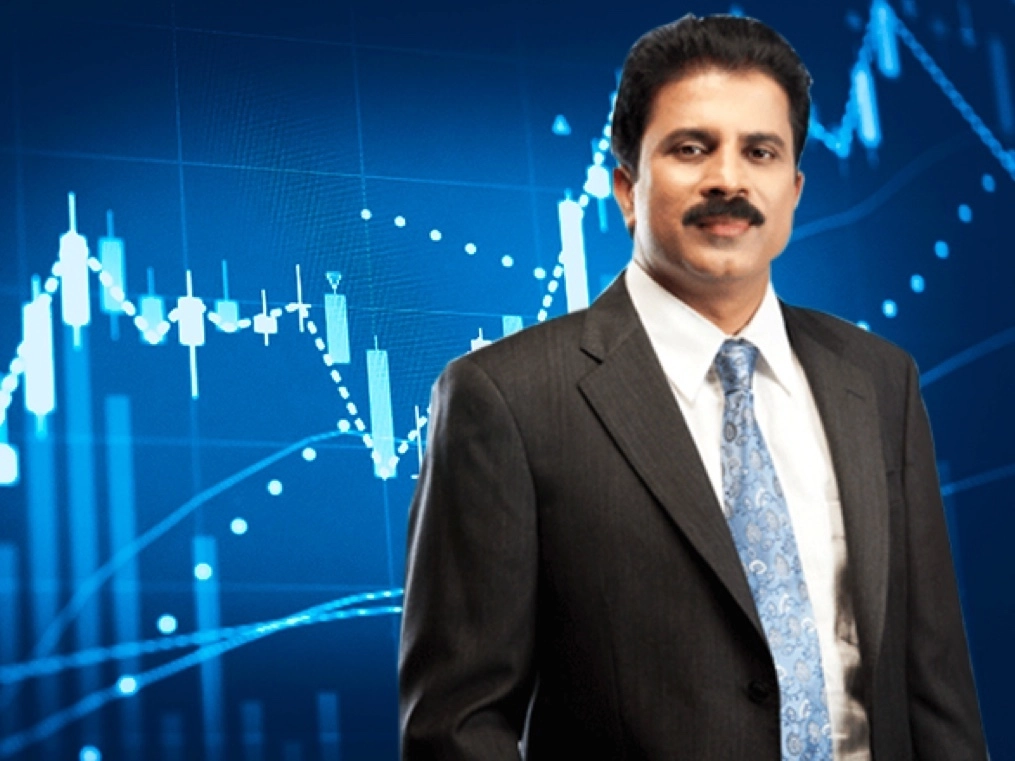 Porinju Veliyath What S Eating Porinju Veliyath The Economic Times Porinju veliyath is an indian investor. porinju veliyath what s eating porinju