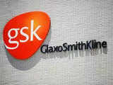GSK exploring merger, share swap with potential buyers