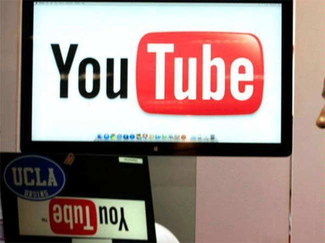 youtube-agencies