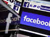 Facebook hunts for India head in top media, FMCG companies