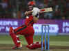 AB de Villiers announces sudden retirement from international cricket