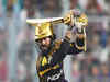 The best I have ever played: Dinesh Karthik