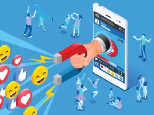 Thinkstock