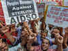 Anti-Sterlite protest: DMK, allies call dawn-to-dusk bandh tomorow