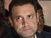 Fissures in MP Congress unit ahead of Rahul's visit