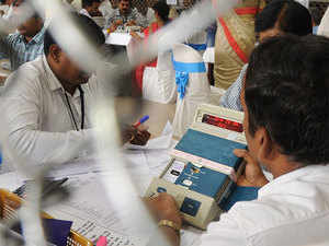 EVM,-vote-counting-BCCL