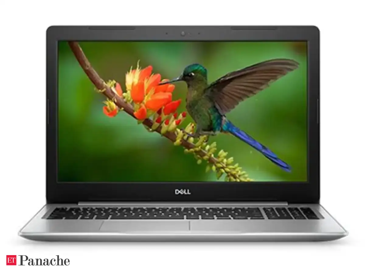 dell inspiron 15 speakers