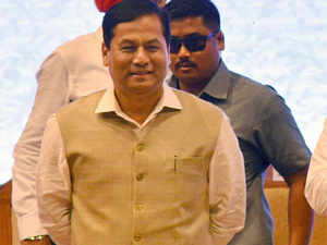 Sarbananda-Sonowal--pti