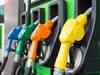Bringing petrol, diesel under GST will lower rates: Maharashtra CM Devendra Fadnavis