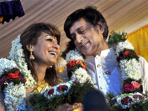 Sunanda-Tharoor-pti