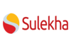 Sulekha.com to launch a wedding services platform