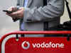 Vodafone launches Rs 509 Ramzan plan, offers 1.4 GB data a day for 90 days