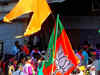 Maharashtra MLC polls: BJP, Sena win two seats each; NCP retains one