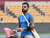 No county stint for injured India captain Virat Kohli, fitness test on June 15