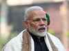 Narendra Modi's reform agenda faces real test now, says Crisil