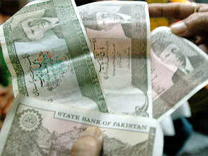 Pakistan-rupee-bccl