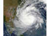 Cyclone Mekunu may cause heavy showers along Maharashtra coast: IMD