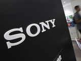 Sony plans raising local sourcing to offset import duty hike