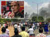 Anti-Sterlite protest: 13 killed, MHA seeks report from TN govt
