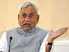 Bihar bypoll: CM Nitish Kumar targets his 'loudmouth' rivals