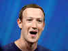Global Facebook users to get 'good' EU-style safeguards: Zuckerberg