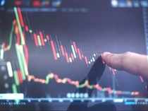 Stock market update: RCom, Vedanta among most traded stocks on NSE