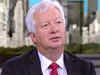Right time to enter emerging markets with a 6-9 month view: Geoff Dennis, UBS
