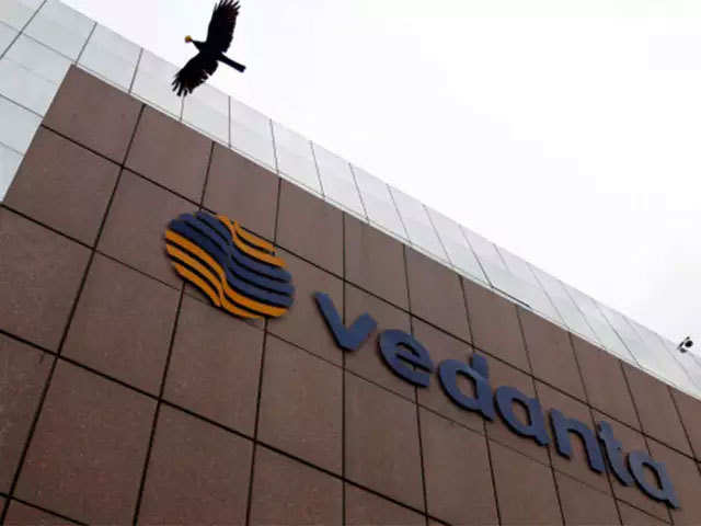 Vedanta put on activist's radar