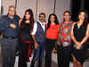 A starry affair! Ten BKC plays host to Mumbai's A-list