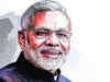 ET View: Take BJP's 'Four Years of Modi Sarkar' report card with a pinch of salt