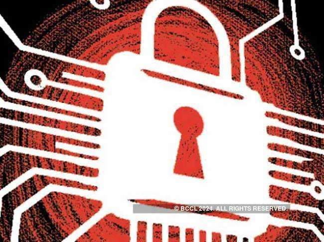 Minimal information, data purpose critical in ensuring privacy, protection of user information: Experts