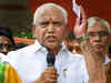 Yeddyurappa recognised as opposition leader in Karnataka assembly